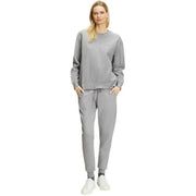 falke-brushed-sweatshirt---grey-heather-34457505