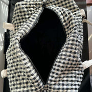 moon-nude-classic-large-duffel-bag---blackwhite-35919394