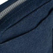roka-bond-small-recycled-cotton-crossbody-bag---dark-denim-blue-34459933