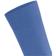 falke-sensitive-london-socks---water-blue-34389307