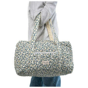 moon-nude-spring-large-duffel-bag---bluegreen-35919401