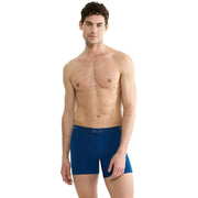 sloggi-slg-base-2-pack-boxer-short---bluegrey-34489520
