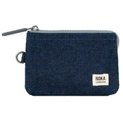 roka-carnaby-small-recycled-cotton-wallet---dark-denim-blue-34459941