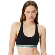 lacoste-contrast-band-stretch-cotton-bralette---black-34459044