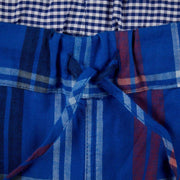 loungers-blue-whale-short-shorts---bluewhitered-34386773