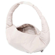 lefrik-myra-mini-shoulder-bag---fossil-grey-34489048