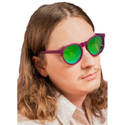 goodr-thanks-there-vintage-sunglasses---purple-35900832