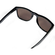 messyweekend-makalu-sunglasses---blackbrown-34451662