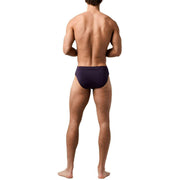obviously-eliteman-brief---nightshade-purple-34491430