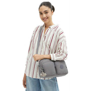 kipling-cool-defea-shoulder-bag---inviting-grey-35061128