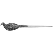 english-pewter-company-pheasant-letter-opener---silver-34391660