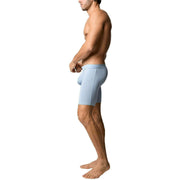 obviously-eliteman-boxer-brief-9inch-leg---celestial-blue-34459129