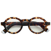 barner-charles-matte-blue-light-reading-glasses---tortoise-brown-35935032