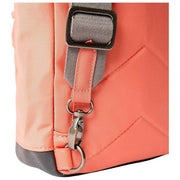 roka-willesden-b-large-recycled-nylon-crossbody-sling-bag---sugar-coral-pink-35907612