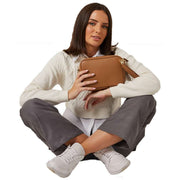 elie-beaumont-crossbody-bag---camel-brown-34387247