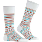 falke-microblock-socks---white-35899851