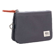 roka-carnaby-small-recycled-canvas-wallet---faded-black-34460694