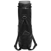 stackers-yoga-mat-bag---black-34454317