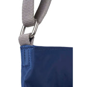 roka-kennington-b-medium-recycled-nylon-crossbody-bag---crisp-blue-34462647
