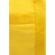 kind-bag-london-carry-all-tote-bag---yellow-34385392