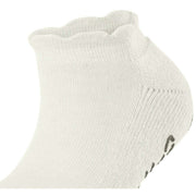 falke-soft-elegance-house-socks---off-white-34389340