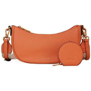 mac-alyster-giulia-half-moon-bag---cognac-34387437