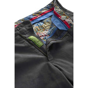 meyer-roma-regular-chinos---charcoal-grey-34383823