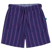 loungers-hambo-2025-charity-design-long-shorts---purplewhiteblue-34386474