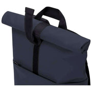 ucon-acrobatics-lotus-infinity-hajo-medium-backpack---dark-navy-35927055