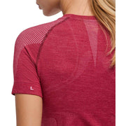 falke-wool-tech-light-t-shirt---ruby-red-35932108