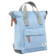 roka-bantry-b-small-recycled-nylon-backpack---retro-blue-34460477