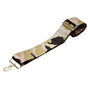 elie-beaumont-crossbody-strap---pink-camouflage-34392959