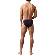 obviously-eliteman-hipster-brief---nightshade-purple-34491466