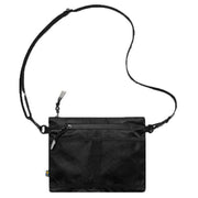 gaston-luga-lightweight-crossbody-bag---black-34385799