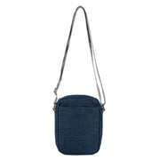 roka-bond-small-recycled-cotton-crossbody-bag---dark-denim-blue-34459928
