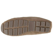 isotoner-suede-moccasin-slippers---sand-beige-34523540