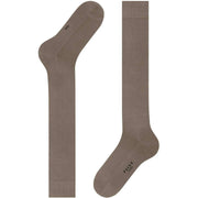 falke-tiago-knee-high-socks---nutmeg-brown-35900059