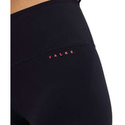 falke-training-perform-better-extra-short-shorts---black-34390239
