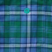 loungers-green-sea-turtle-long-shorts---greenbluewhite-34386734