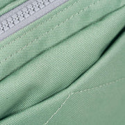 roka-bond-small-recycled-canvas-crossbody-bag---frost-green-34460530