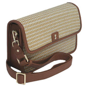 stackers-raffia-crossbody-bag---tan-raffia-34950553