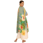 powder-tropical-dream-beach-wrap-around---blueyellowgreen-34449276
