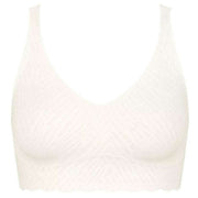 sloggi-zero-feel-bliss-bralette---silk-white-35025750