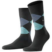 burlington-king-socks---oil-mel-black-34392190