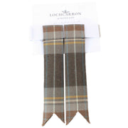 locharron-of-scotland-braeraich-holywood-weathered-tartan-flashes---grey-34460163
