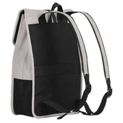 gaston-luga-dash-13-14-backpack---taupe-grey-34385672