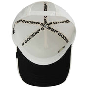 goorin-bros-bestie-trucker-hat---dust-white-35922694