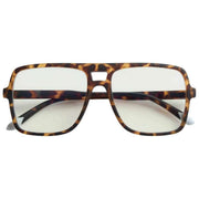 barner-jake-matte-blue-light-reading-glasses---tortoise-brown-35935073