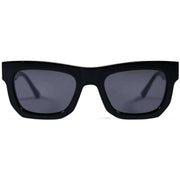 messyweekend-don-sunglasses---black-34449905