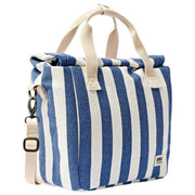 roka-hampstead-cotton-canvas-lunch-bag---denim-blue-stripewhite-35904138